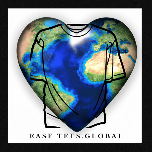 Ease Tees Global